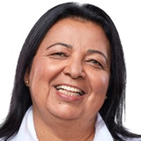 Candidato