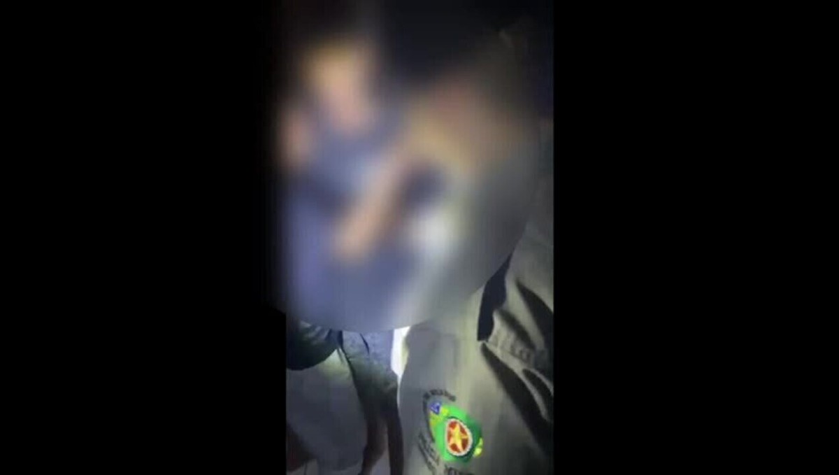 Peguei a mulher do meu amigo