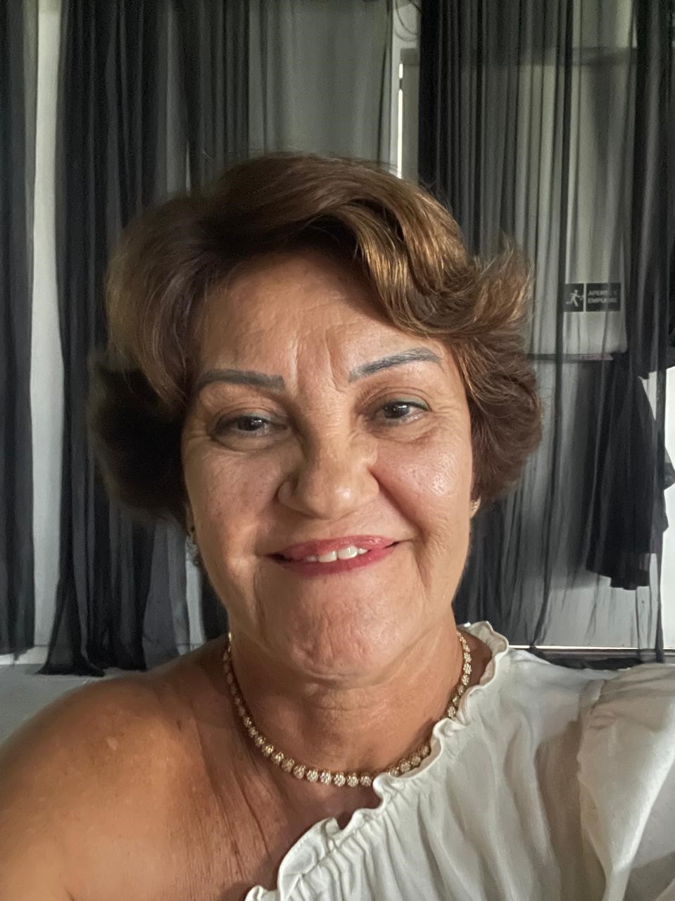 Empreendedora melhora gestão e relacionamento após participar do Empretec Arena