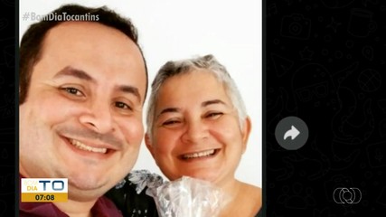 Veja as participações dos telespectadores no Tô no BDT