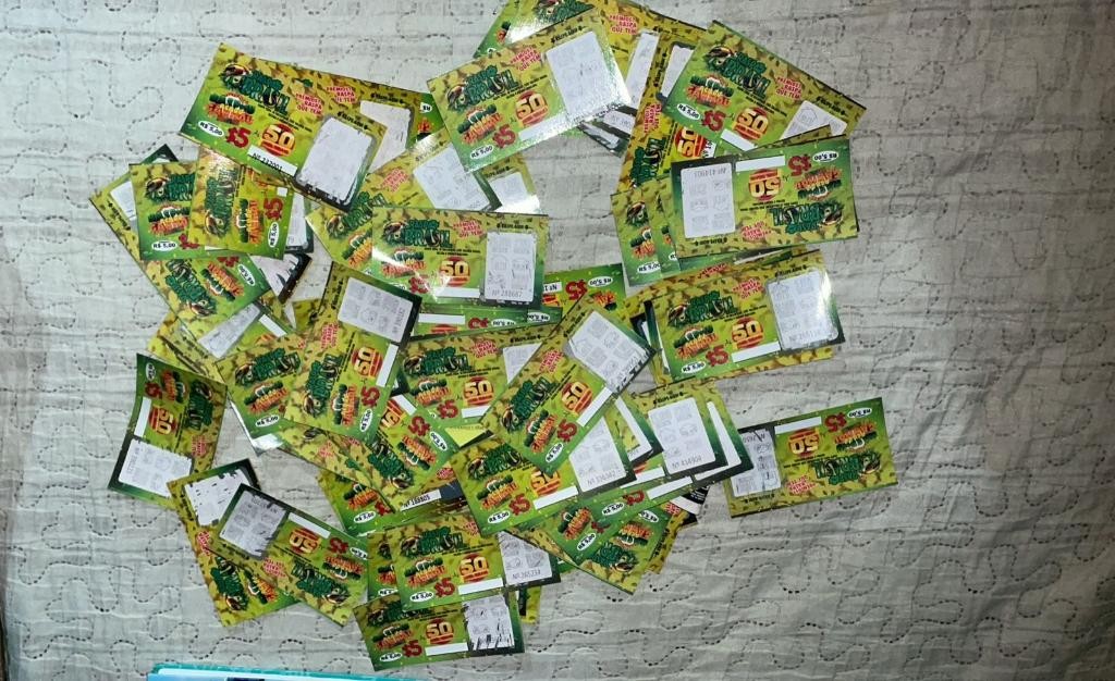 Você Não Tá Convidada pro Meu Bat Mitzvá!