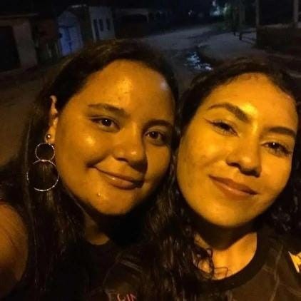 Mãe e madrasta são presas suspeitas de matarem criança de 5 anos em Manaus