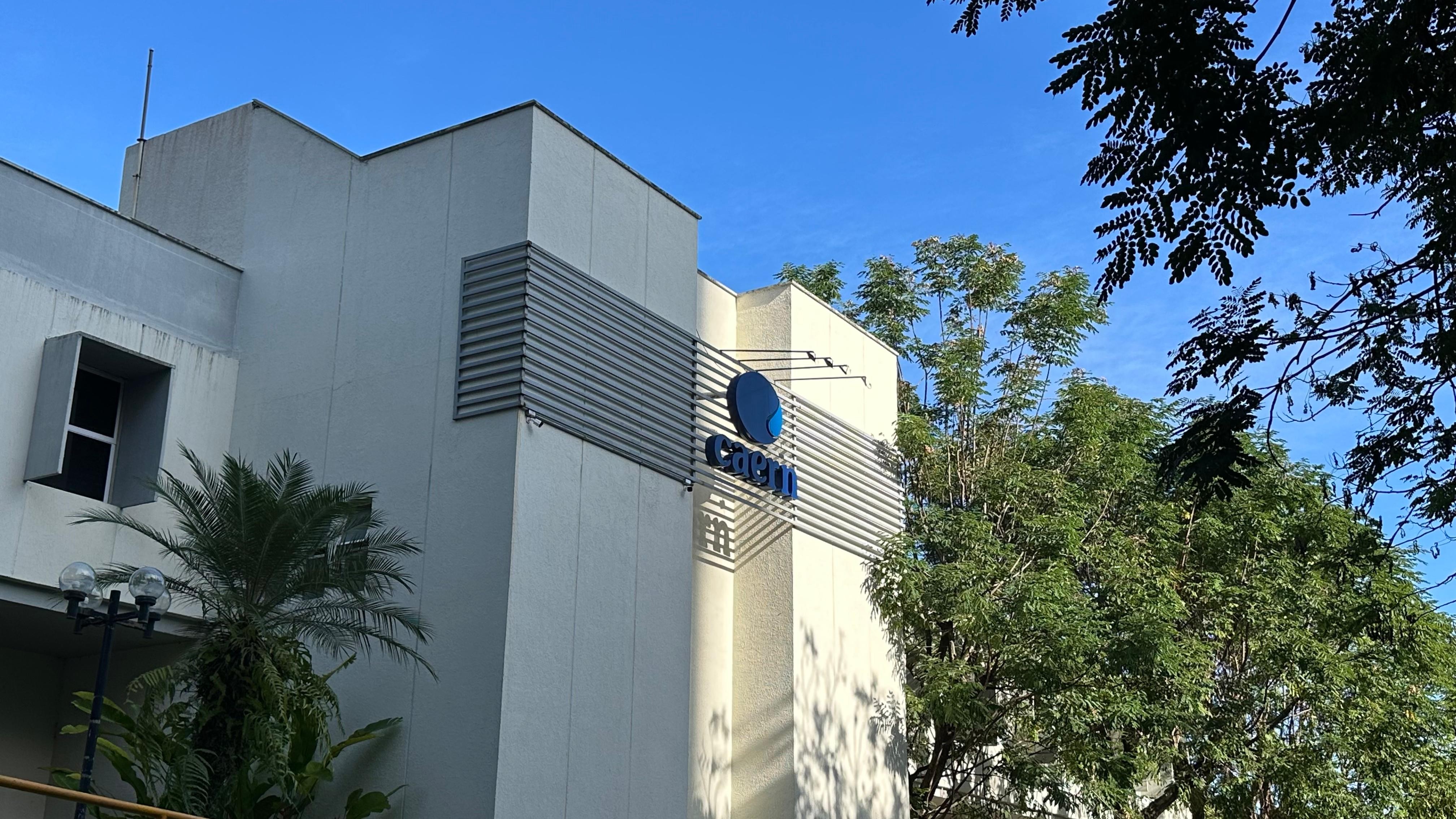 Caern oferece até 100% de desconto nos juros em negociação com clientes com contas atrasadas