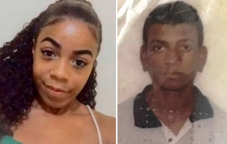 Homem mata companheira após os dois retornarem do Pátio de Eventos em Caruaru