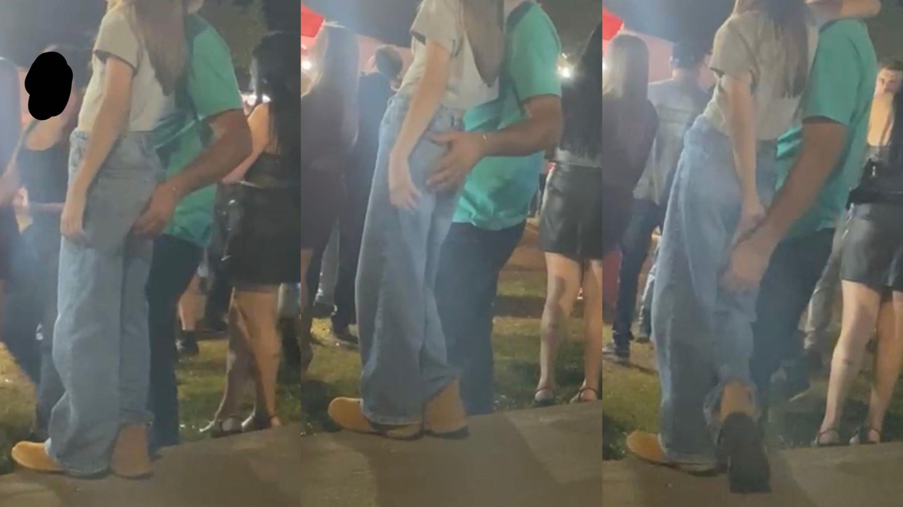 Você Não Tá Convidada pro Meu Bat Mitzvá!