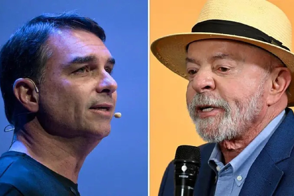 Crise no STF pode ter impacto decisivo na eleição brasileira, diz Financial Times