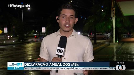 MEIs devem entregar declaração anual obrigatória; veja como enviar