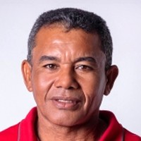 Candidato