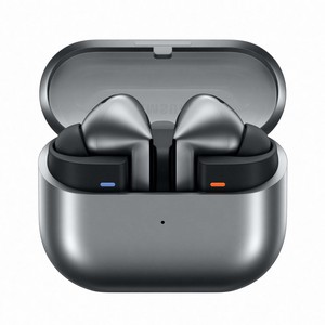 Galaxy Buds3 Pro