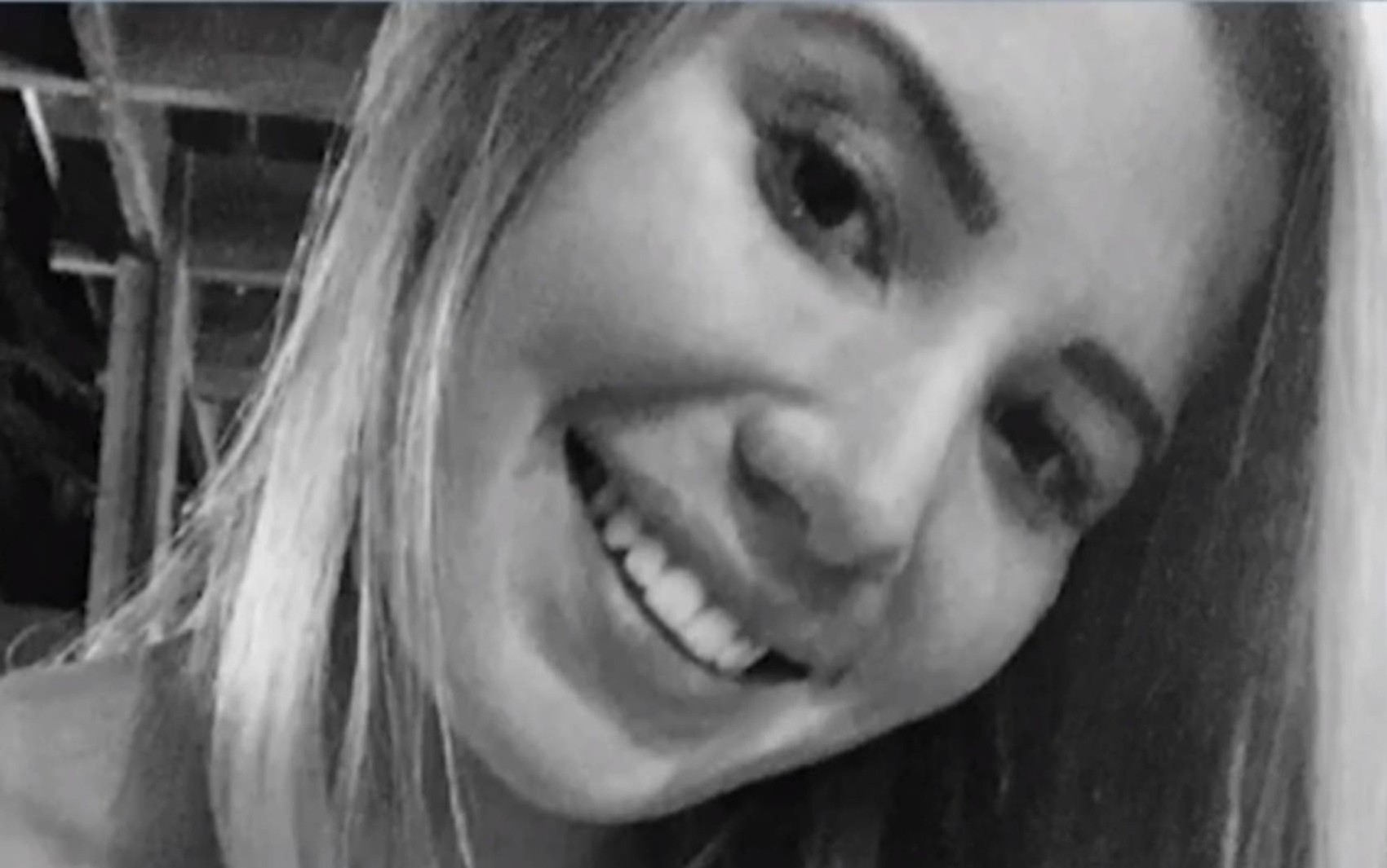 PM denunciado por assassinato de dentista em MG tem prisão domiciliar revogada na BA