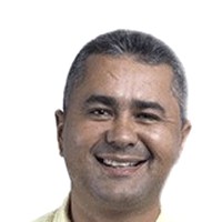 Candidato