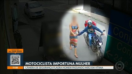 Notícias do DF1 de sábado, 19 de setembro de 2026 - imagem 3