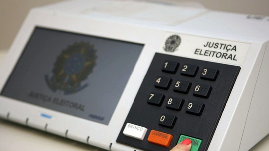 Datafolha divulga novas pesquisas eleitorais nesta sexta (11)