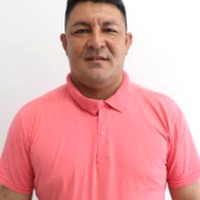 Candidato