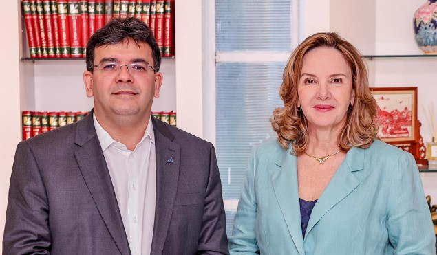 Você Não Tá Convidada pro Meu Bat Mitzvá!