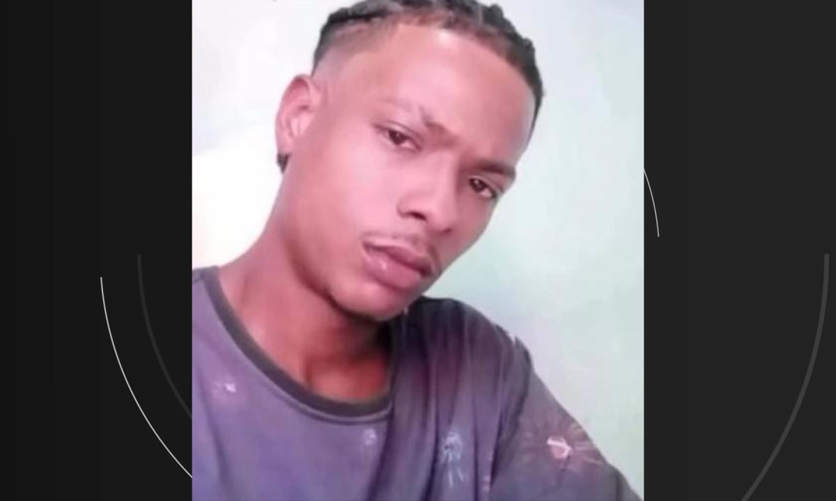 Homem é morto a tiros em bairro de Feira de Santana; polícia investiga assassinato por engano