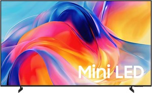 Samsung M75H 55