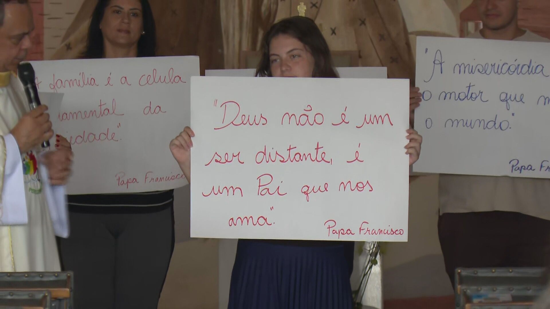 Você Não Tá Convidada pro Meu Bat Mitzvá!