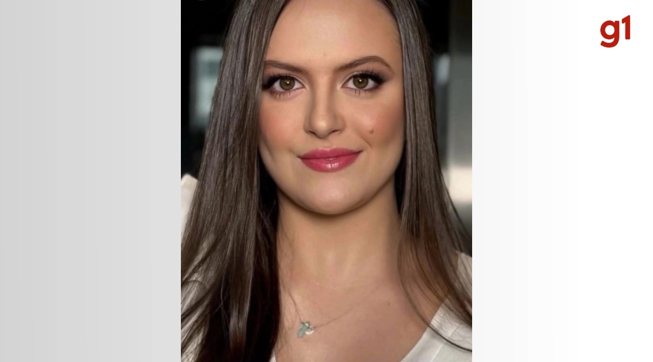 Jovem de 22 anos morre após passar mal durante tomografia com contraste em  SC | G1