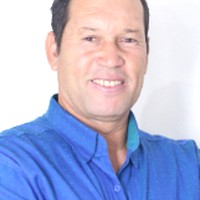 Candidato