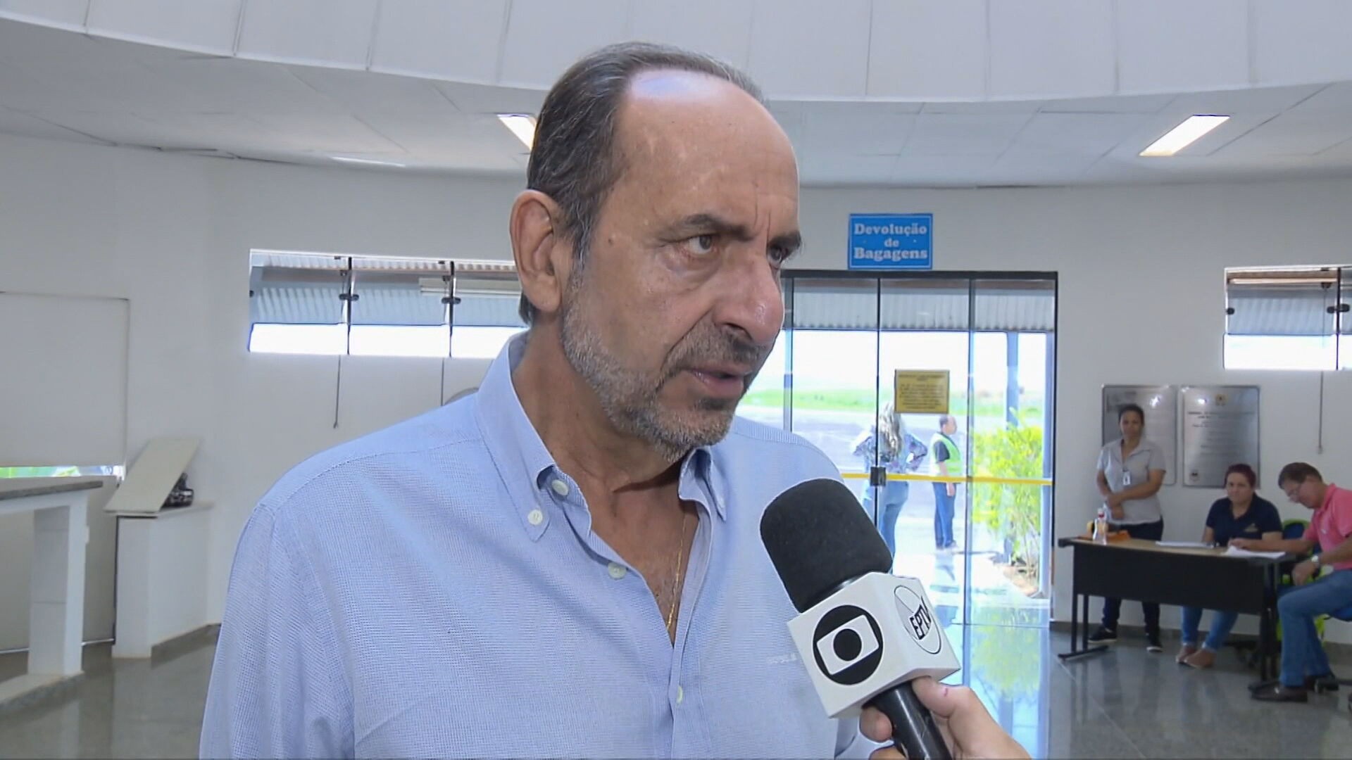 Mesmo condenado, Kalil ainda pode se candidatar nas eleições de 2026; entenda