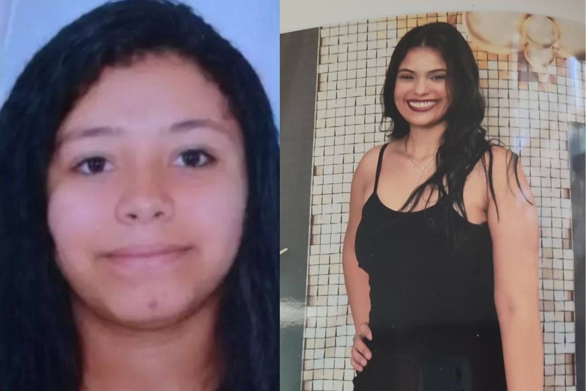 Homem morre em confronto e dois são presos por mortes de mulheres carbonizadas em MS