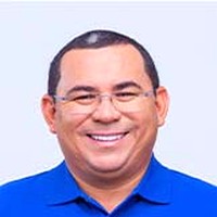 Candidato