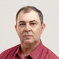 Candidato