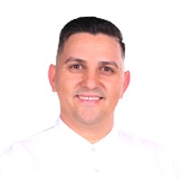 Candidato
