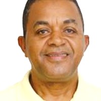 Candidato