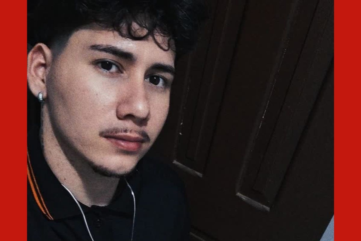 Entregador morre atropelado por caminhonete enquanto trabalhava em Aripuaña (MT) 