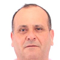 Candidato