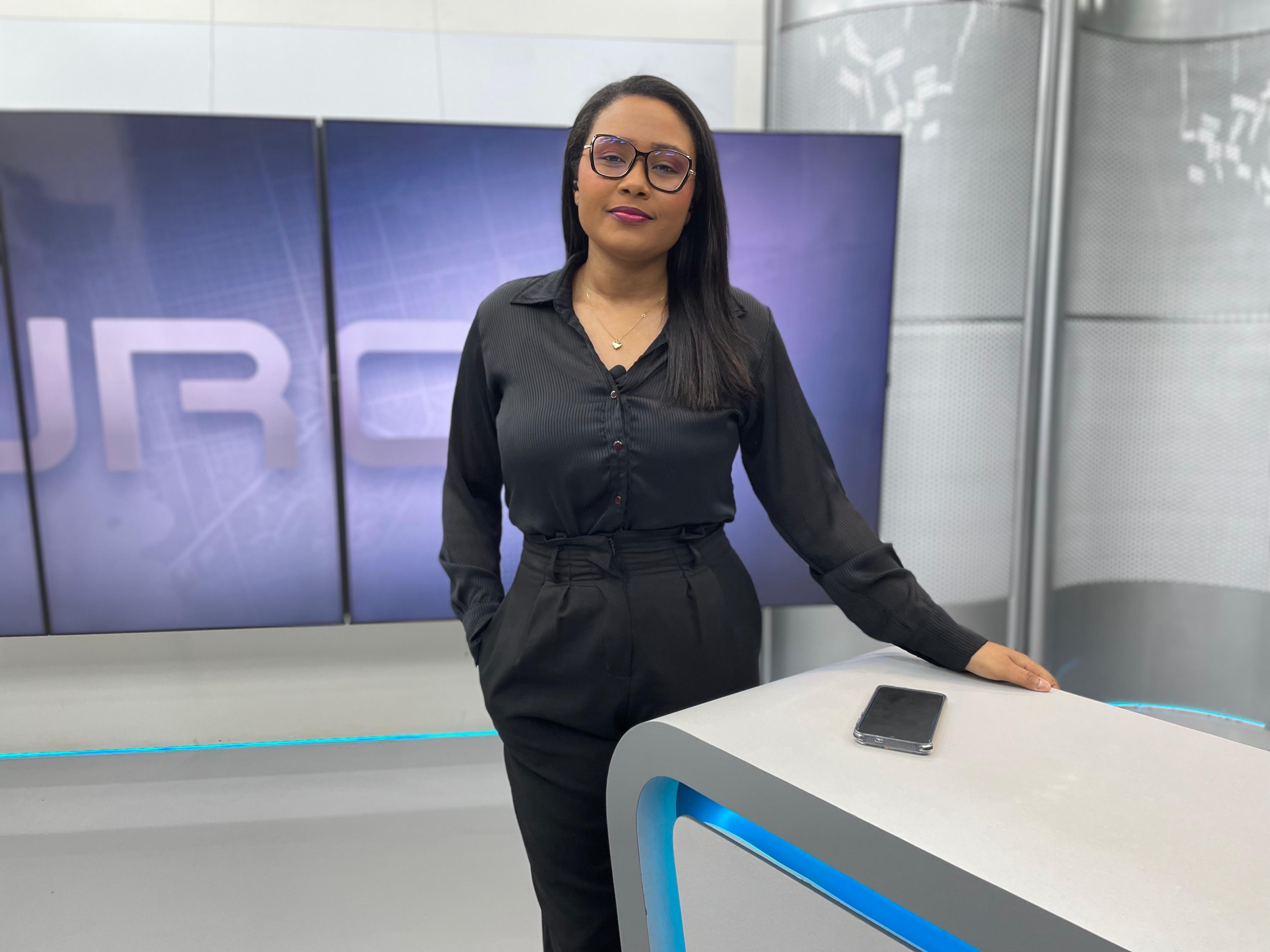 Assista ao JRO2 desta terça-feira, 9 