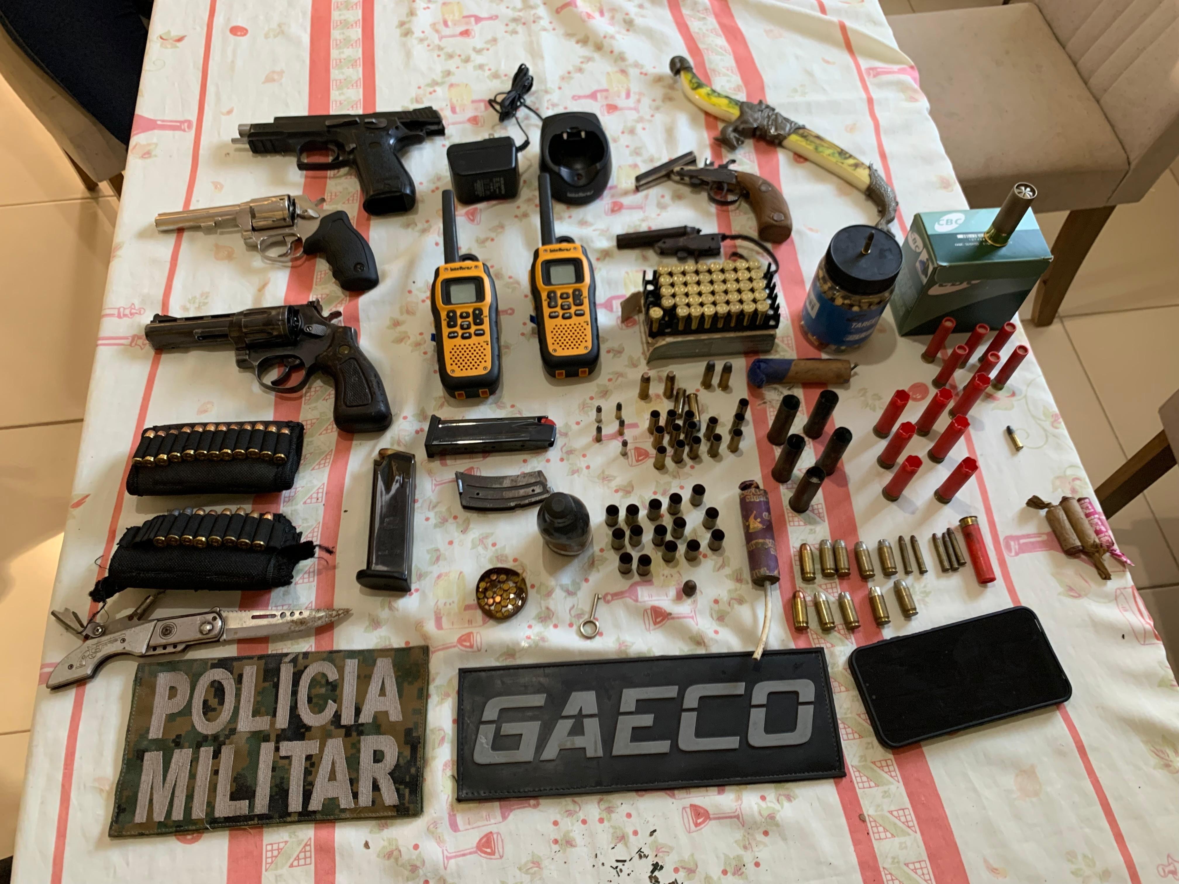 Você Não Tá Convidada pro Meu Bat Mitzvá!