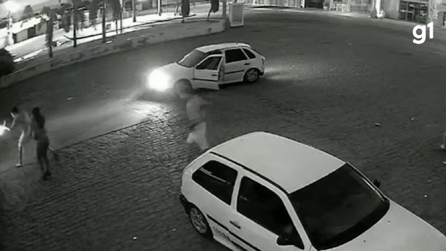 Você Não Tá Convidada pro Meu Bat Mitzvá!