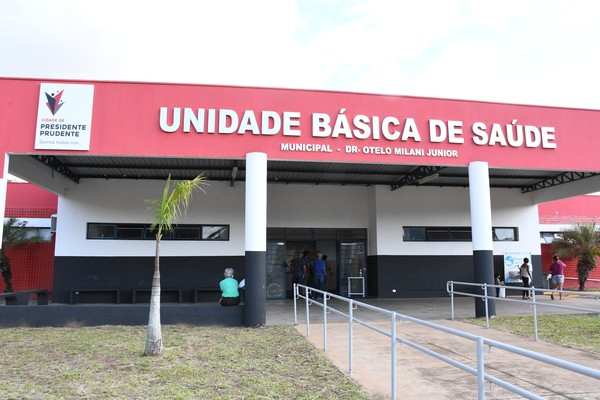 O Liberal Regional - -Softline amplia atividades e abre vagas de emprego em  Araçatuba e Rio Preto