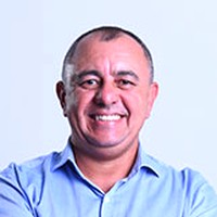 Candidato
