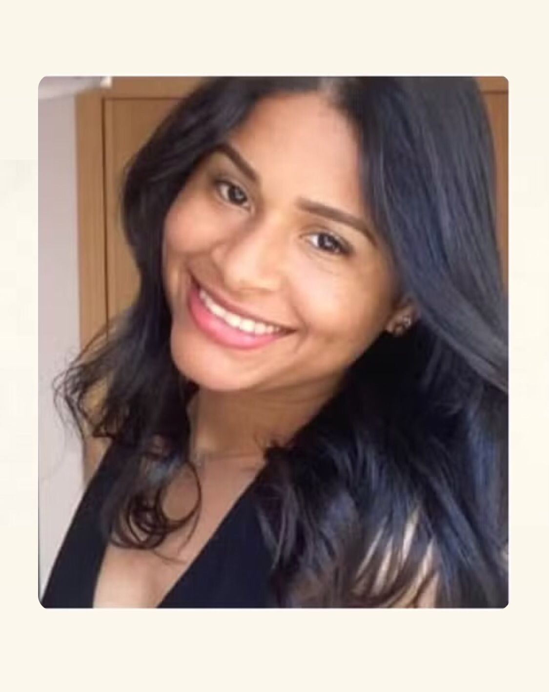 Você Não Tá Convidada pro Meu Bat Mitzvá!
