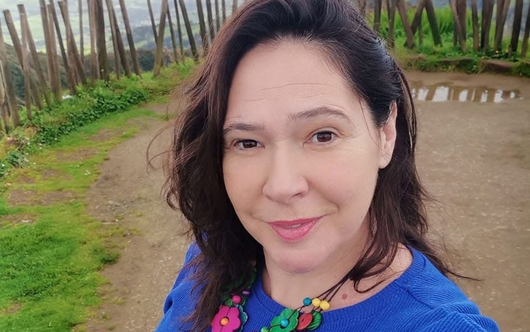 Psicólogo escolar, professora de zumba: como vivia o casal preso em Portugal por tortura em clínica no Brasil