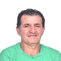 Candidato