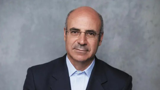 Criador de lei Magnitsky critica uso da legislação contra Moraes