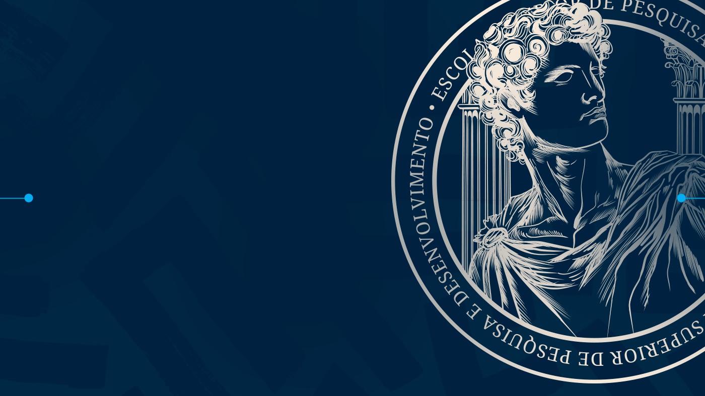 ESPD: A faculdade do Instituto ESPE