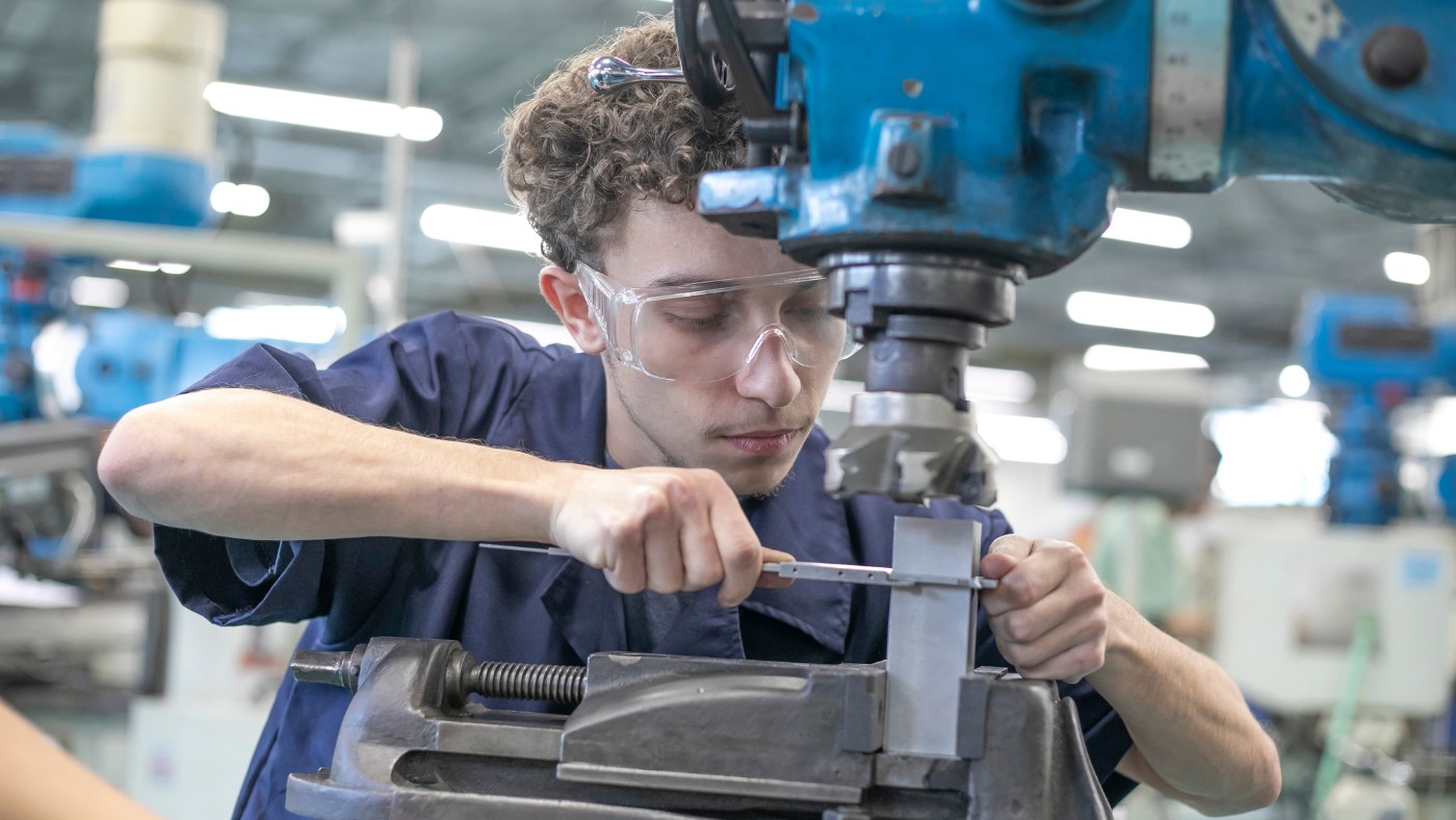 Evento em SP reúne mais de 200 vagas de estágio, trainee e emprego para universitários e recém-formados