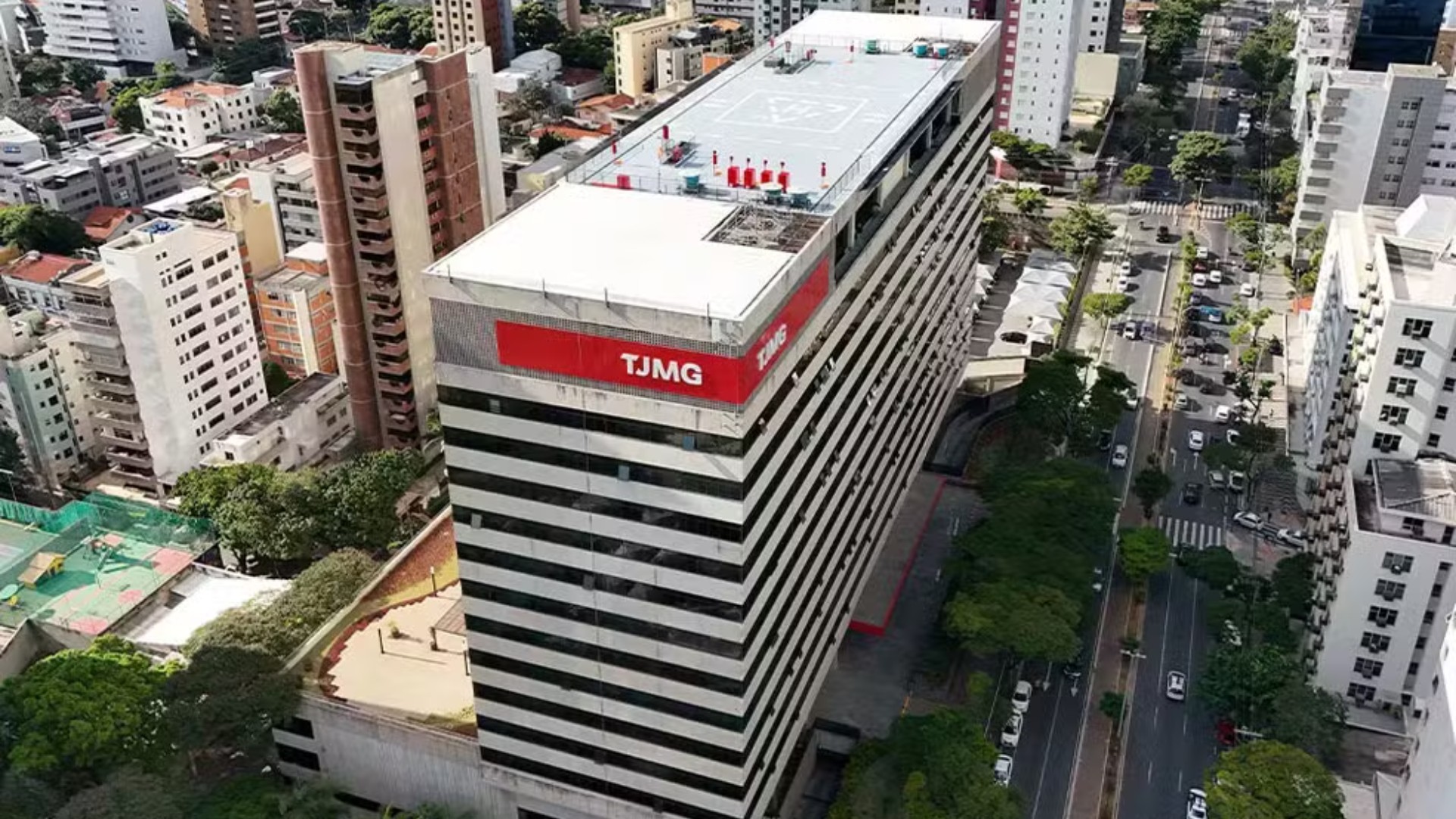 Motorista sem CNH e dono de carro são condenados a pagar R$ 44 mil a motociclista amputado em Uberlândia