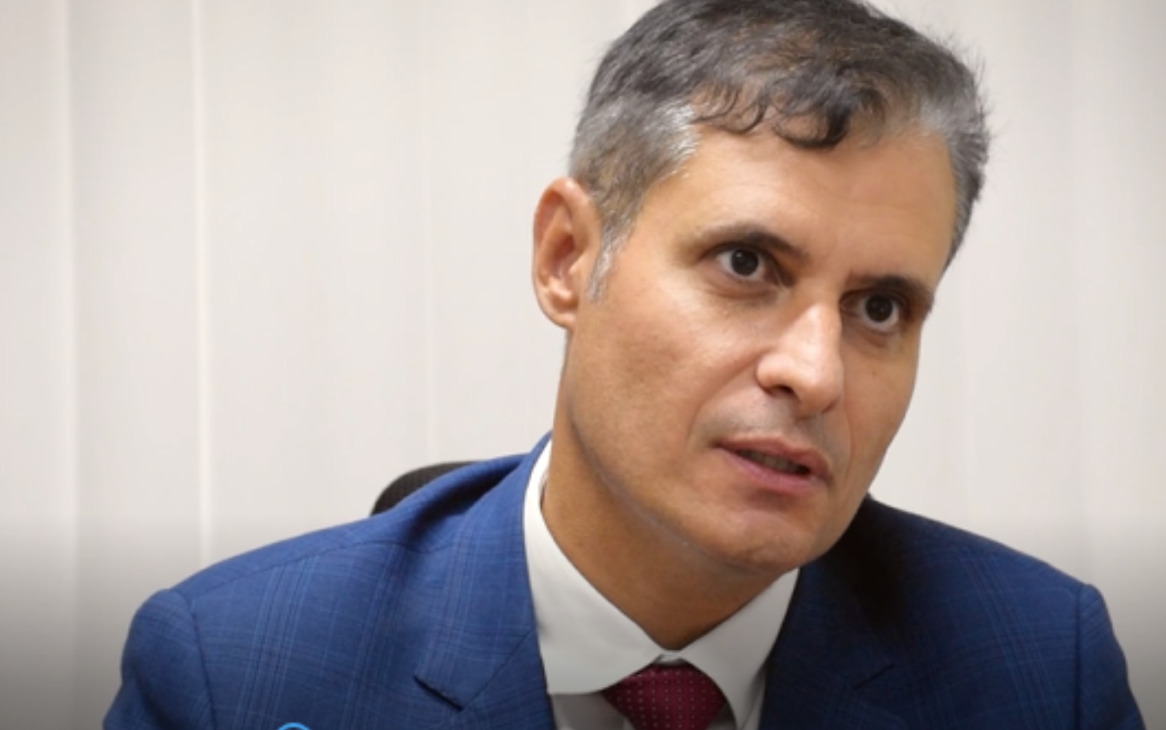 Cegos após mutirão: Equipe médica das cirurgias pode responder por danos irreversíveis a pacientes, diz MP