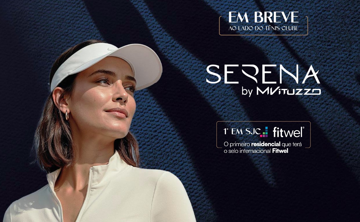 Proteção de patrimônio: Por que cada vez mais estão investindo em imóveis?