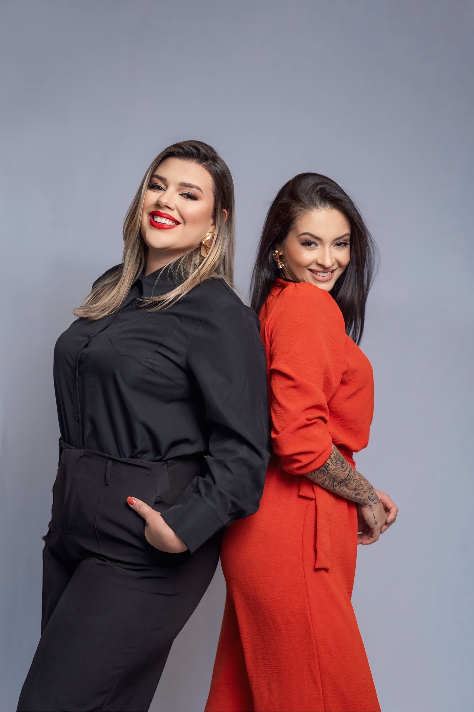 Clinic Innove – A nova era da estética começa aqui!