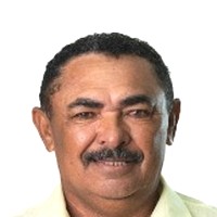 Candidato