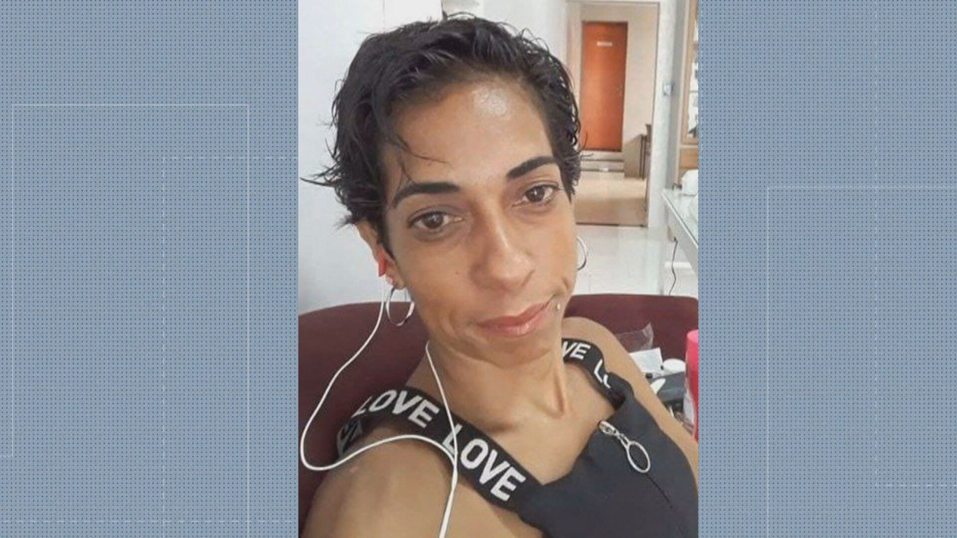 Manicure morre após ser baleada durante ataque a tiros em Irajá; mulher trabalhava no portão de casa