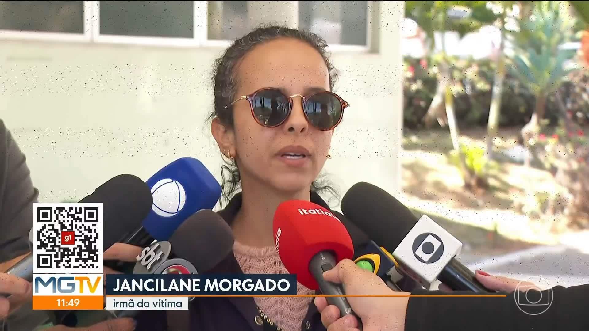 VÍDEOS: MG1 de sexta-feira, 18 de julho de 2025